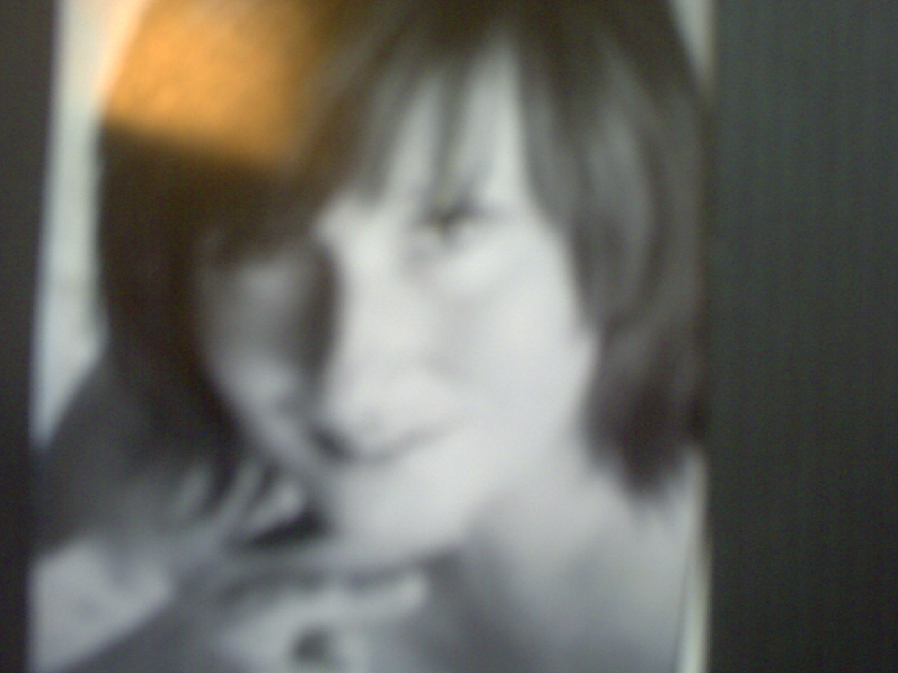 bella007 Die Liebe in