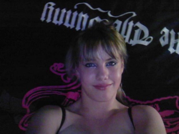 grazygirl1989 Schauen Wir Mal in offenbach