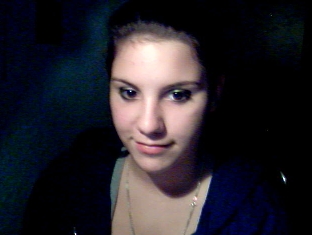 Marie18 suche nicht...... in Wiesbaden