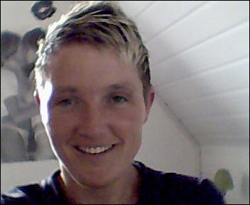 womenlove35 Eine Frau, Die Mich Nimmt, Wie Ich Bin in Oldenburg in Oldenburg
