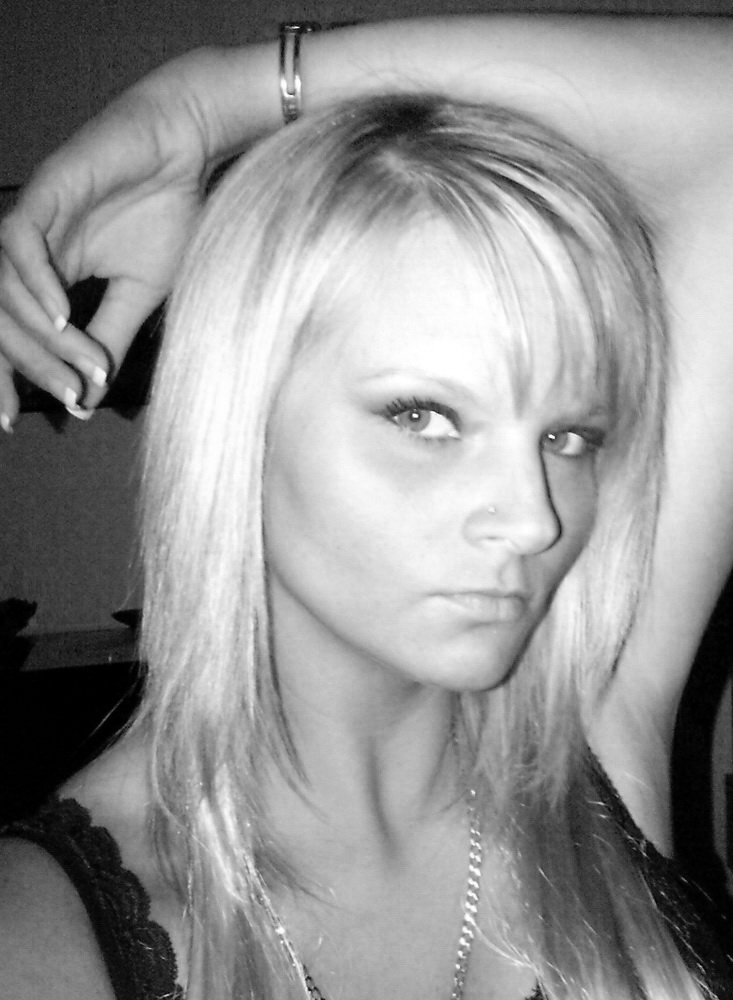 LenaElisa Fraundschaft, Spaß, Frauen in Duisburg