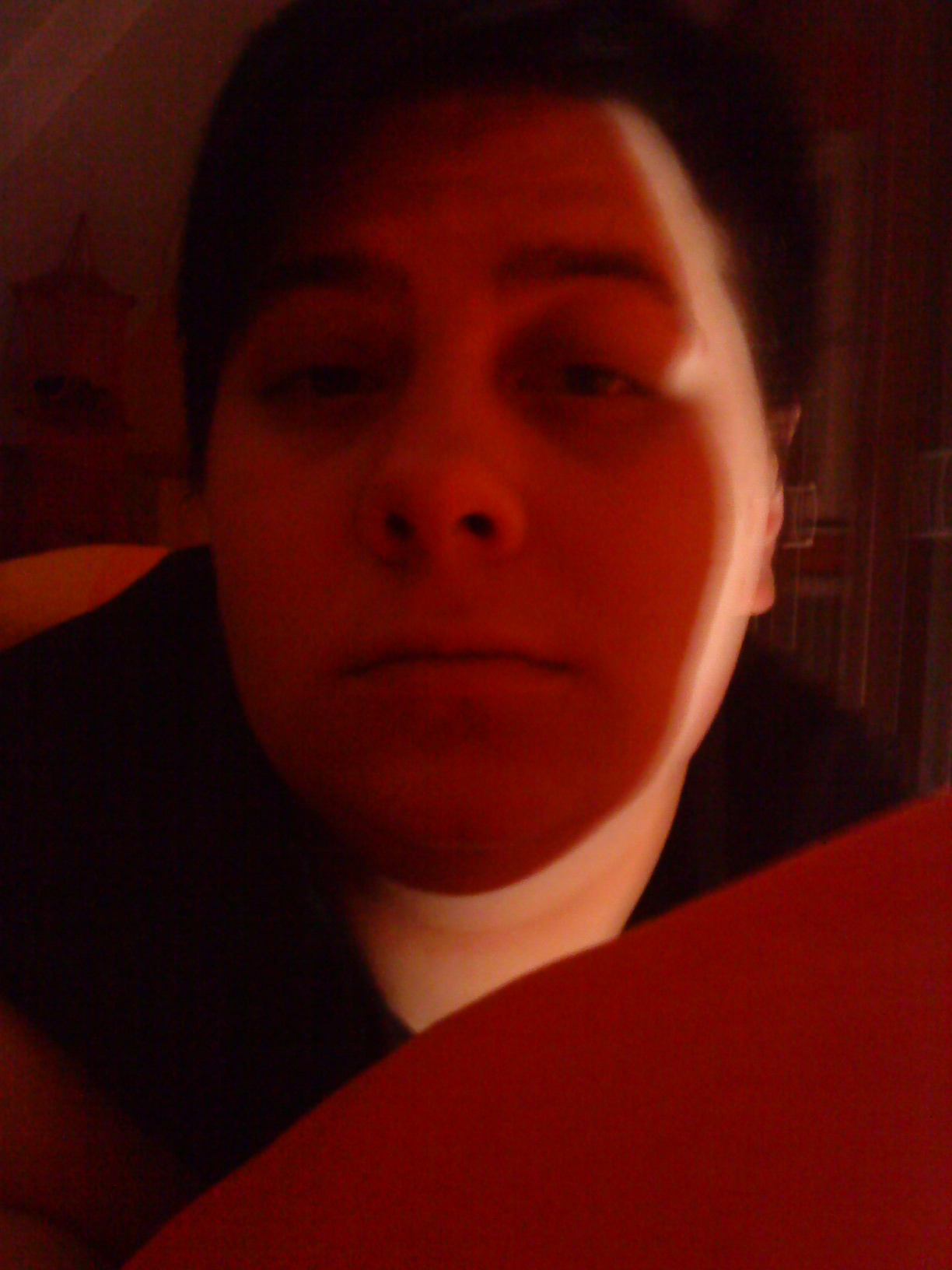 kimberly26 eine nette Zeit im Chat und Freundschaft in gummersbach