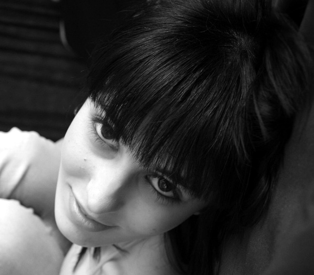 jennym78 das wird sich finden in Schorndorf