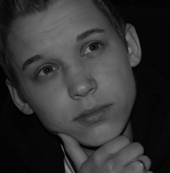 shane1992 Beziehung, Spaß, Freunde in erftstadt