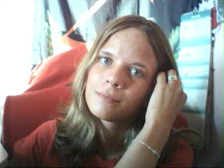 Stephanie23 Eine Frau die mein Herz erobert in Wuppertal