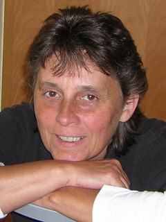 Tinahb  in bremen