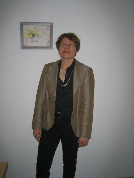 artemis2009 Frau für gelegentl. zärtl. Stunden in  Nahe Stuttgart