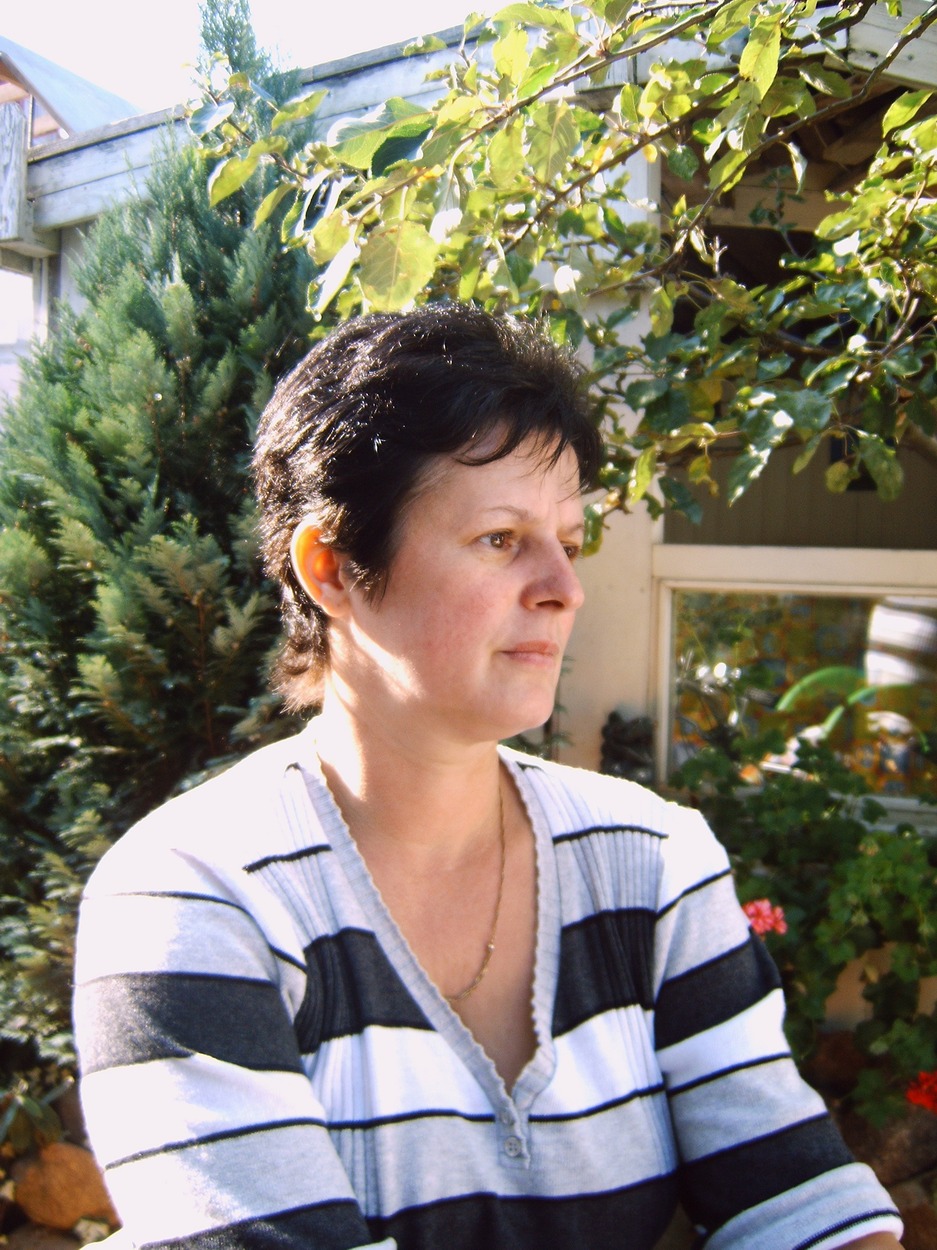 liatia Beziehung, Spaß, Freunde in Kiel