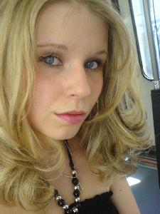aente123 Flirt, Spass,Affäre,Erotik in