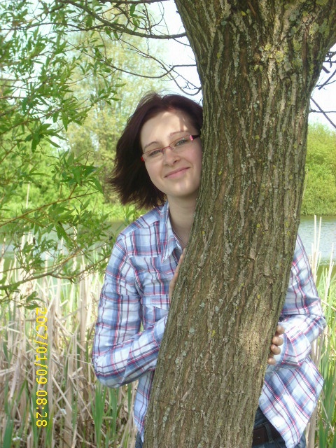 chrischi270789 Mal Sehen, Was Sich So Ergibt in lübeck