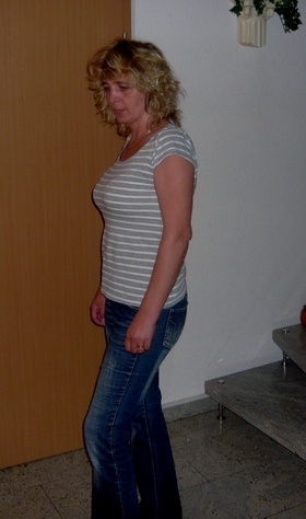 kasandra42 Mal Sehen, Was Sich So Ergibt in