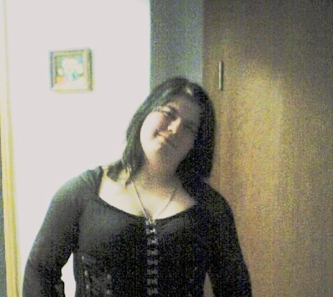 frauke21 Eine Frau, Die Mich Nimmt, Wie Ich Bin in schweinfurt