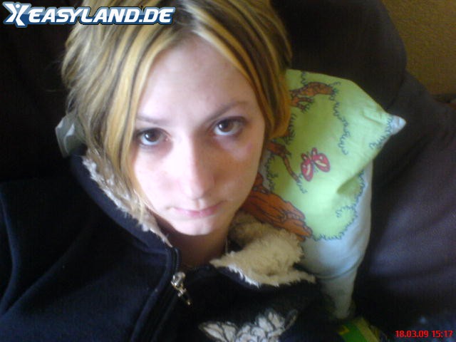 rina2010 Mal Sehen, Was Sich So Ergibt in Herne
