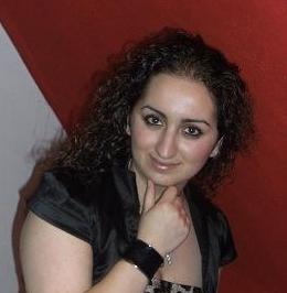 Monada90 Fraundschaft, Spaß, Frauen in Bielefeld