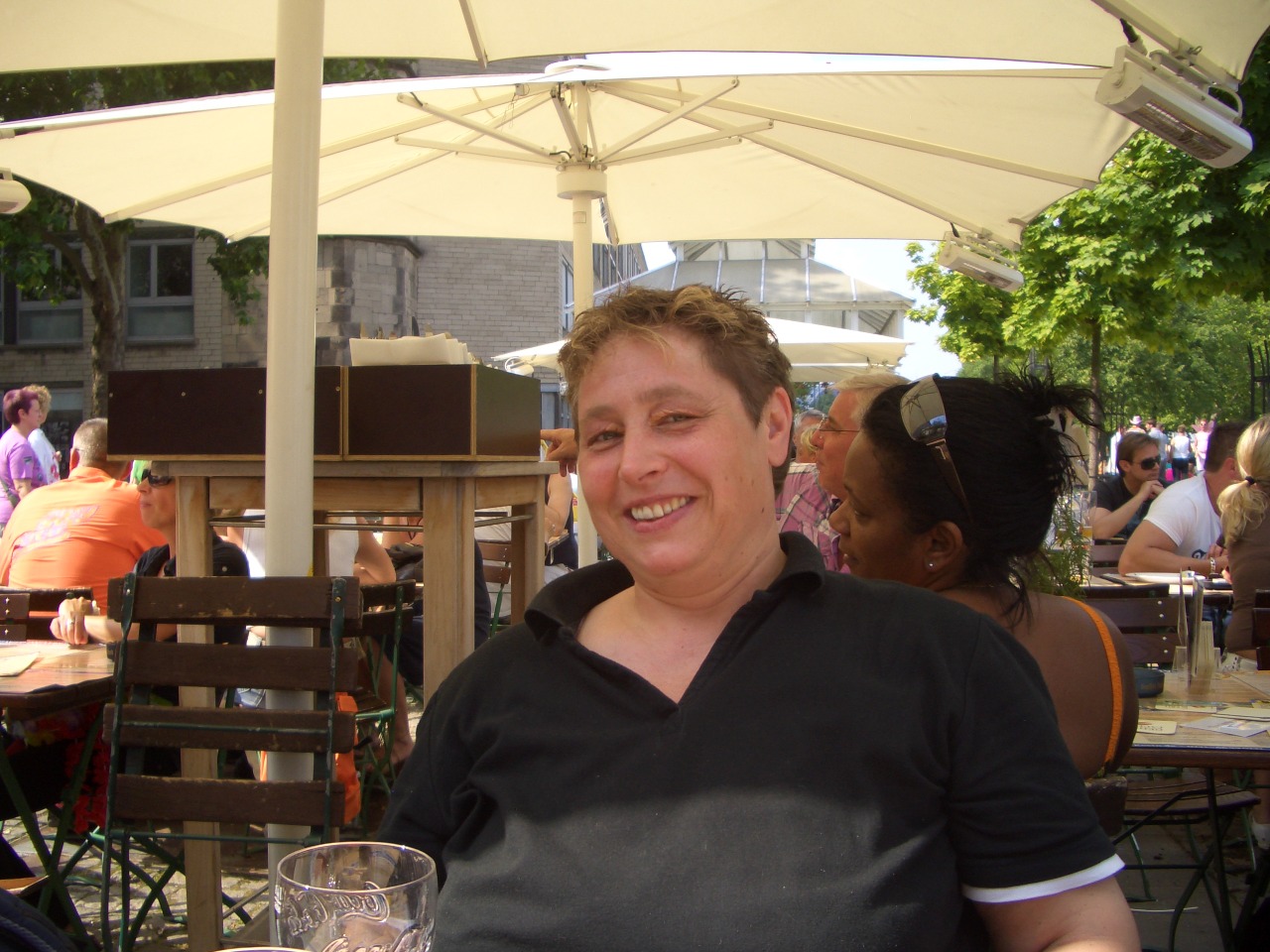 aboriginie   in Bochum