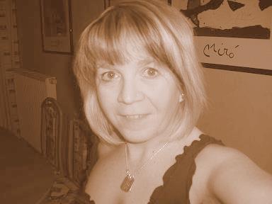 Sweety76w Eine Beziehung in Magdeburg