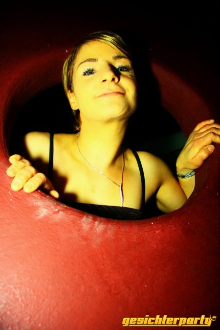 RamonaAnja ein Abenteuer,Flirt, Spaß, Affäre in Böhl-Iggelheim