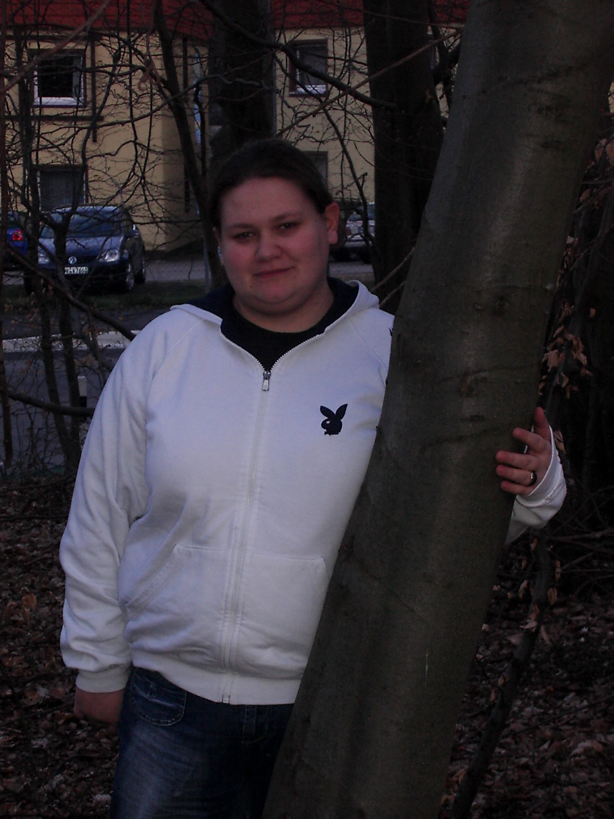 Sarapf88 Beziehung und Freunde in Helmstedt