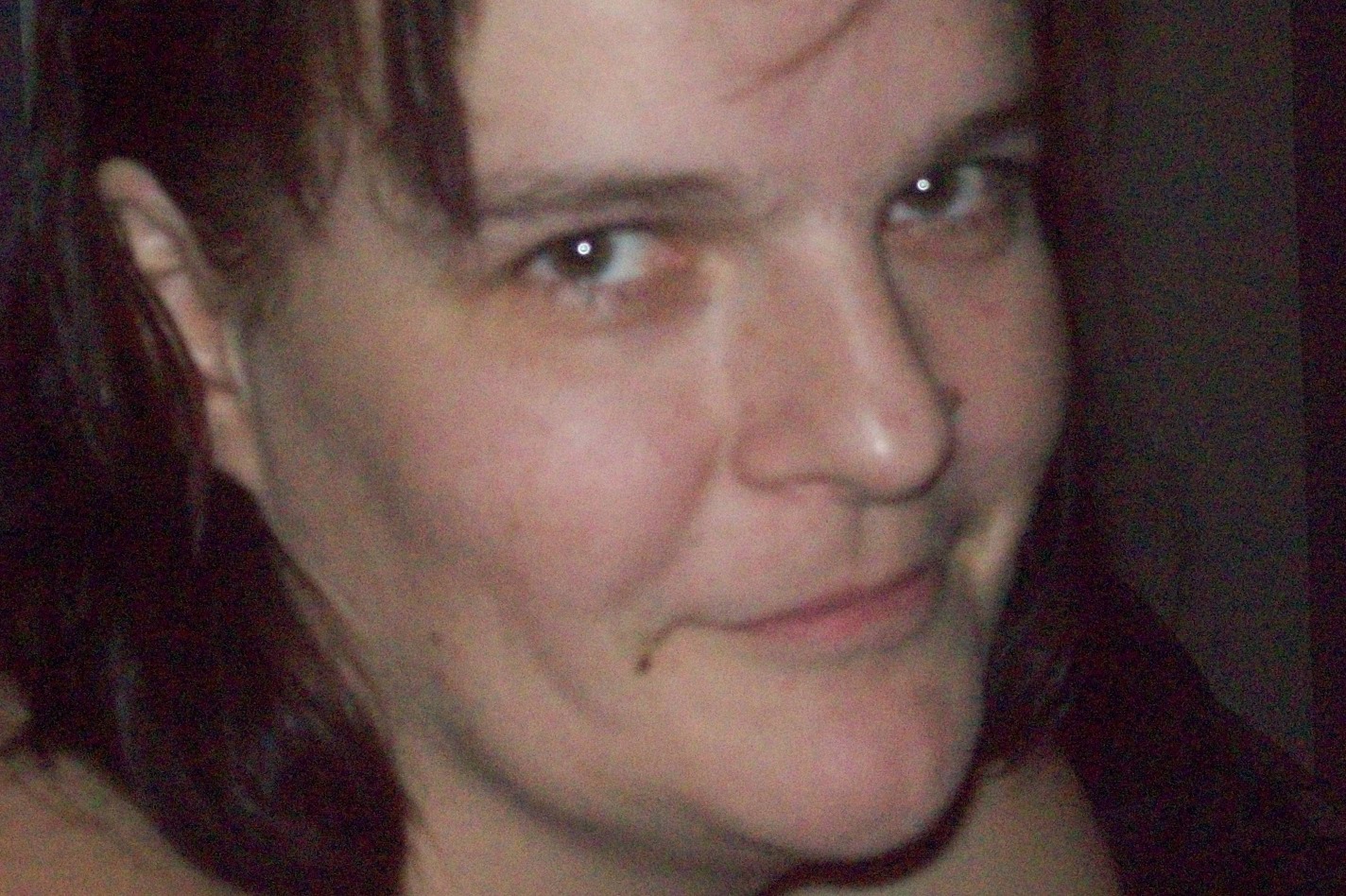 marion34 Schauen Wir Mal in Wuppertal