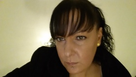 JoJo80 Freundschaft in Berlin
