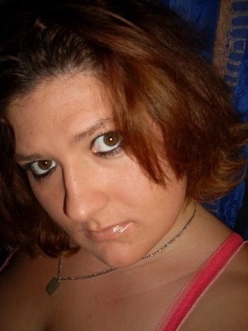 JennyLove Affäre in karlsruhe