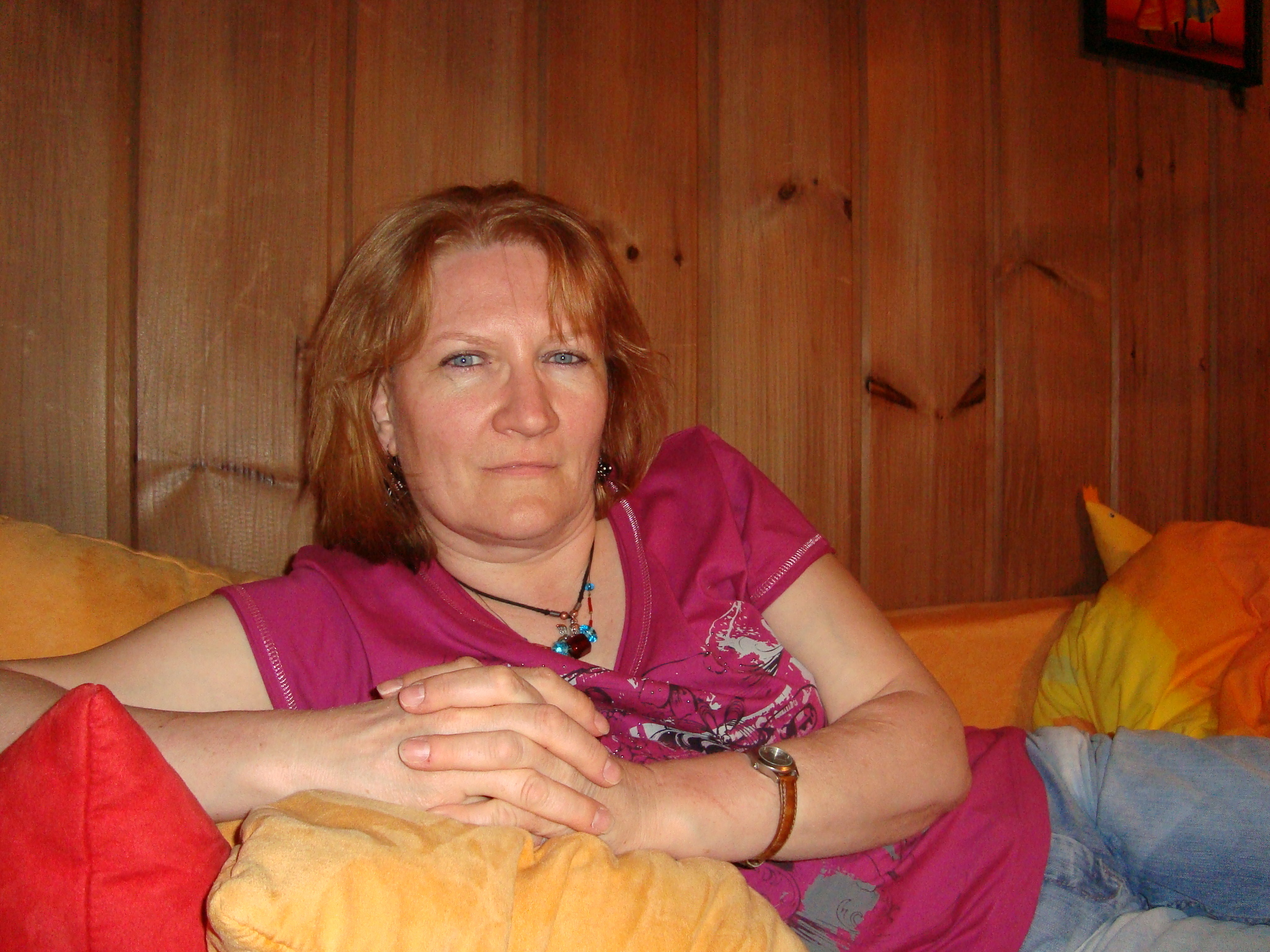 jasmin1963 eine Frau, die mein Herz bewegt in Bodenmais