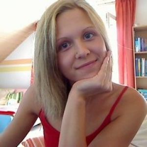 MelPag eine nette Zeit im Chat und Freundschaft in Würzburg