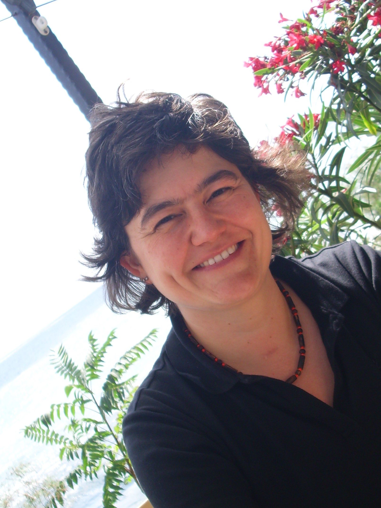 Danille Spaß, Freunde in Nähe Bonn