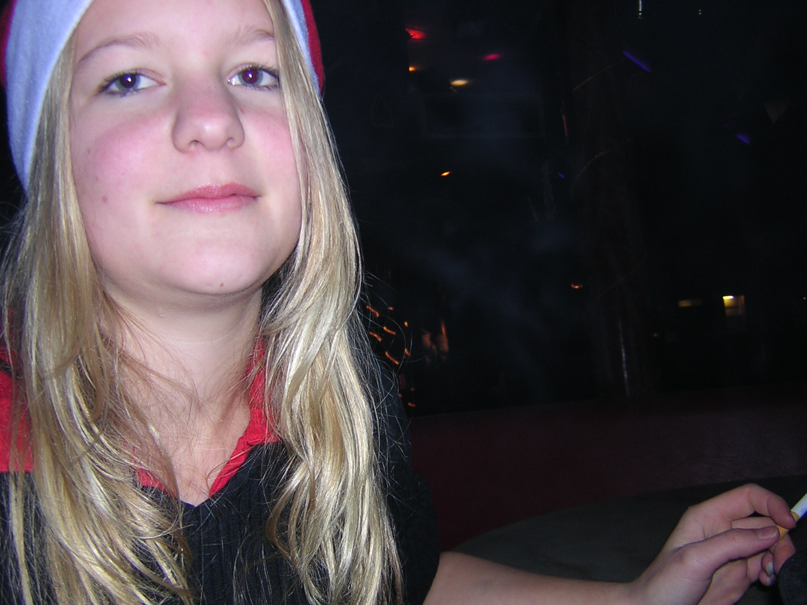 michelle01 Flirt, Spass,Affäre in graz