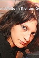 Daisy04 Freunde und Beziehung in kiel