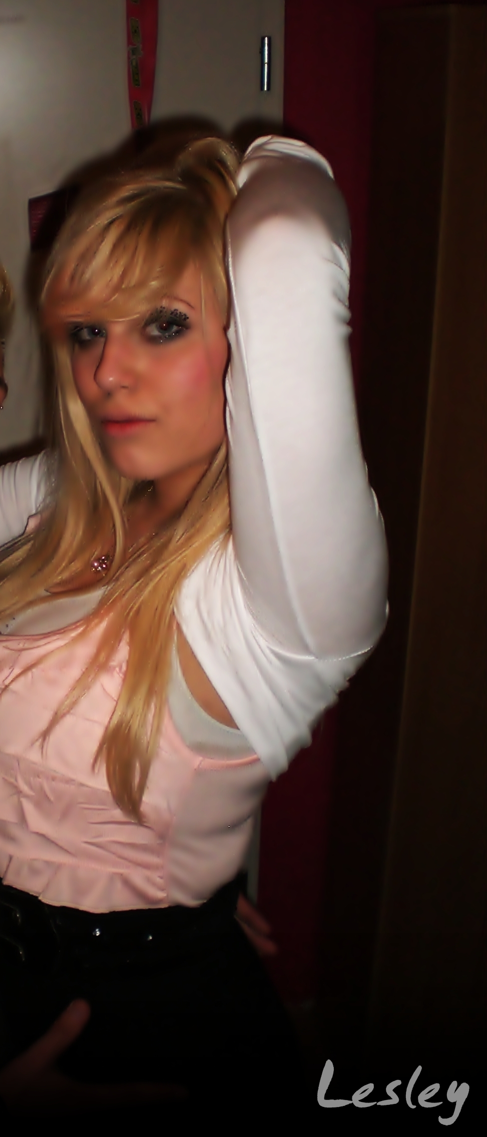 BarbieBitchification suche nicht...... in Hannover