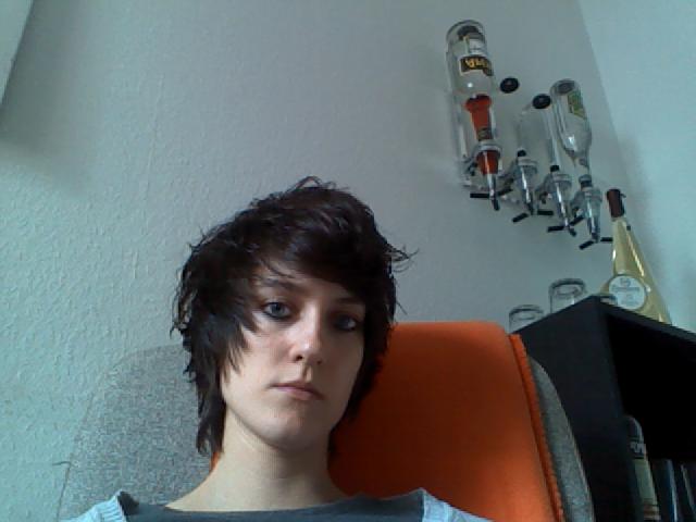 krisi03 Schauen Wir Mal in Nürnberg