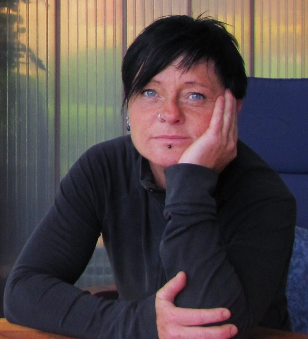 Samy66 Mal Sehen, Was Sich So Ergibt in bei schwerin