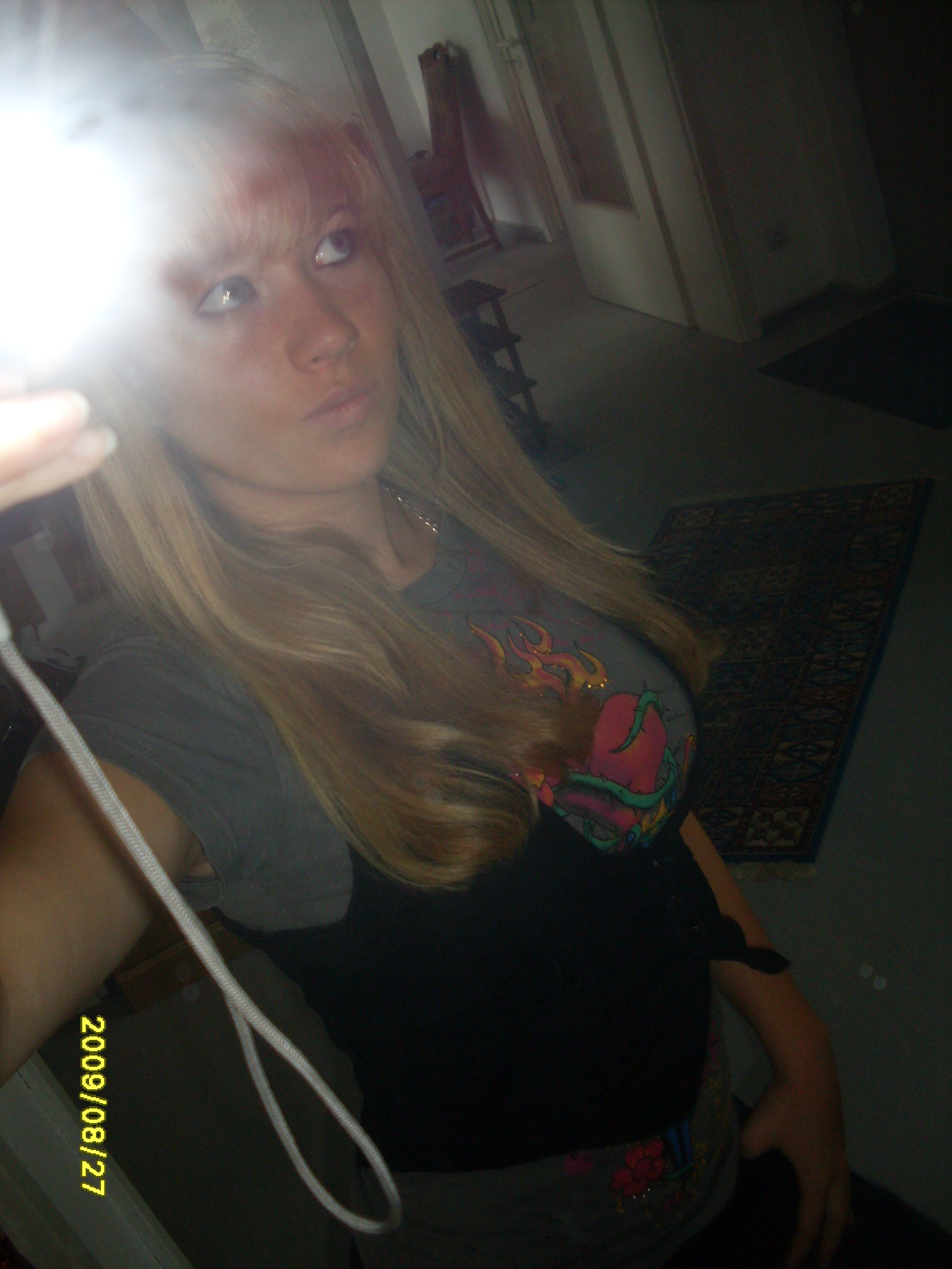 Caroline89 Eine Frau, Die Mich Nimmt, Wie Ich Bin in Nordrhein-Westfalen