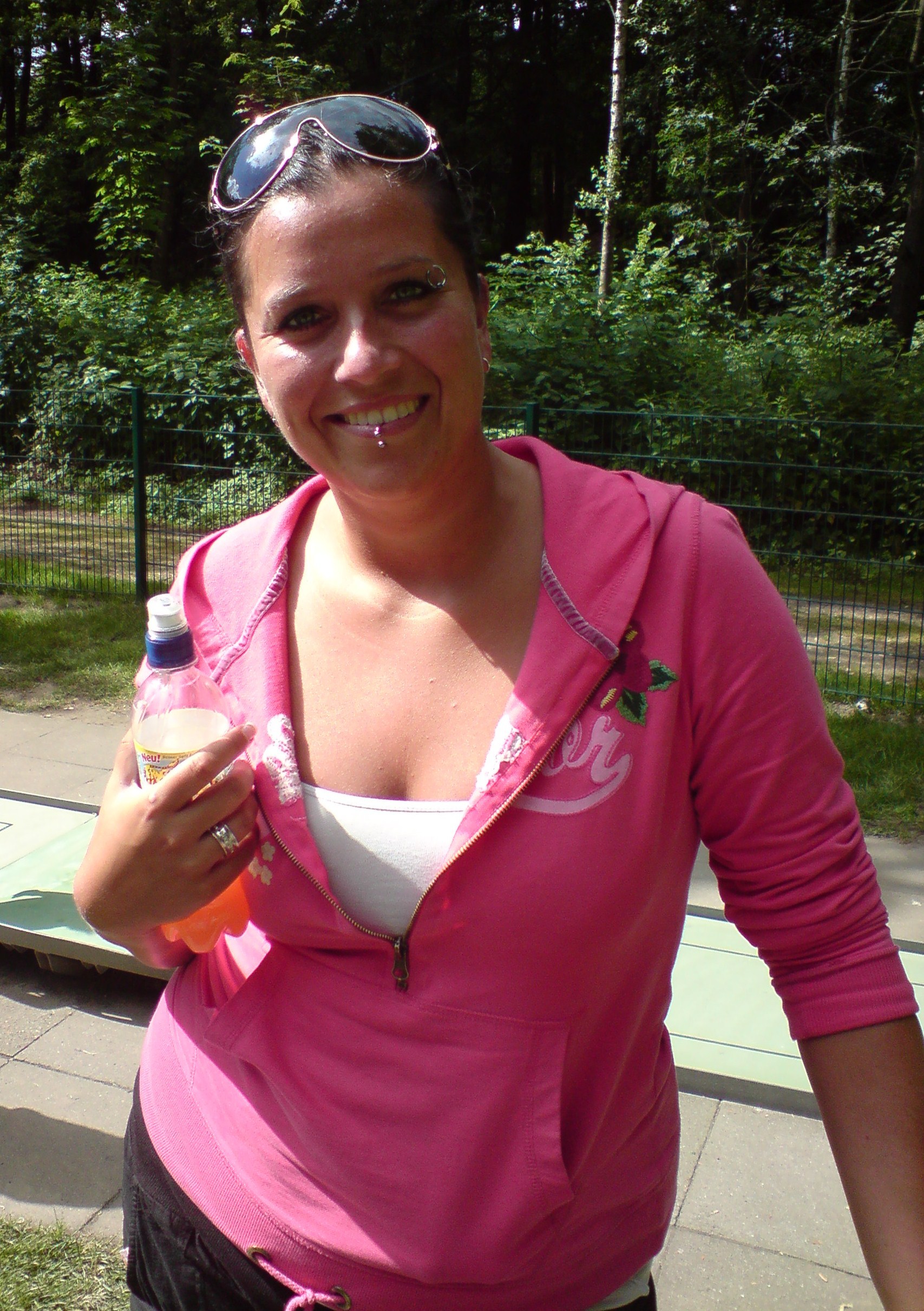 tattoohh Flirt, Spaß, Affäre in Hamburg