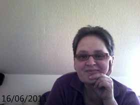 xmausx46 eine Frau, die mein Herz bewegt in gelsenkirchen
