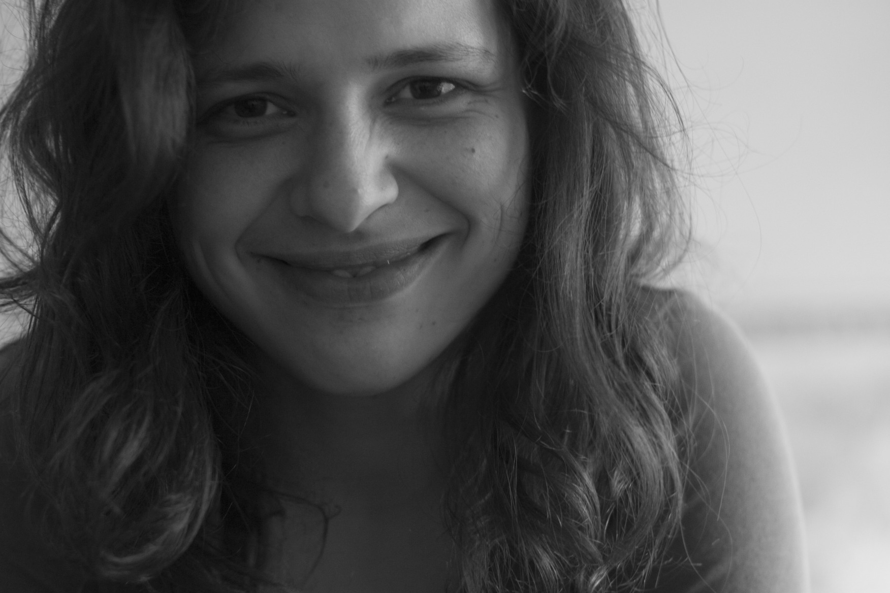 Emilie96 Beziehung, Spaß, Freunde in Dresden