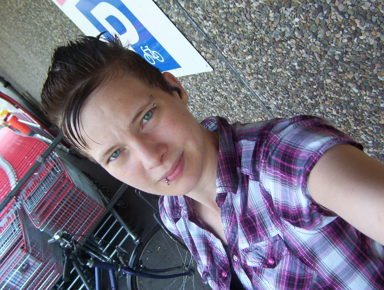 jazzy19 Beziehung und Freunde in