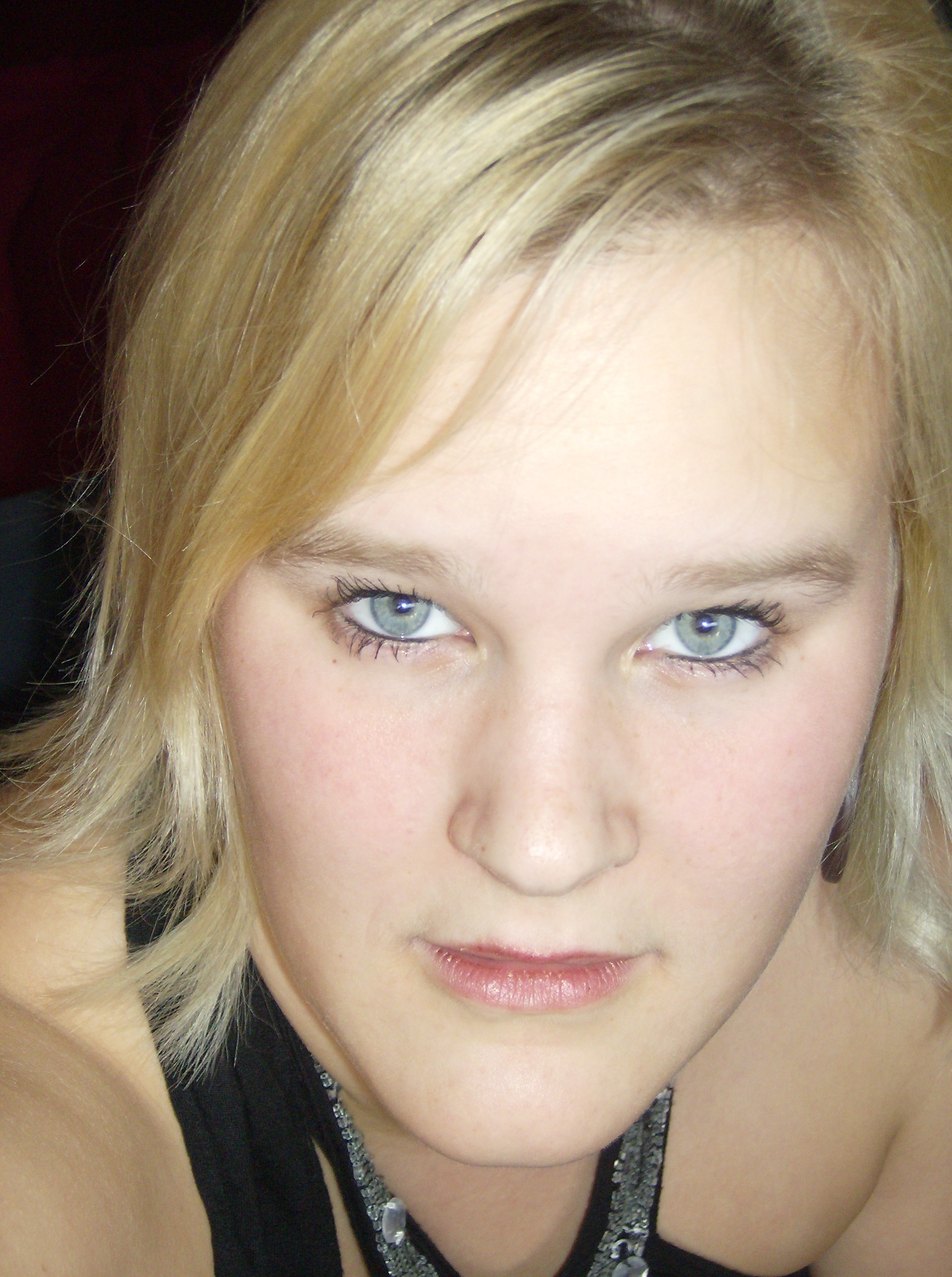 sweetandhoney Schauen Wir Mal in Unna