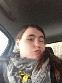 zuckerbrausehh Eine Frau, Die Mich Nimmt, Wie Ich Bin in Hamburg