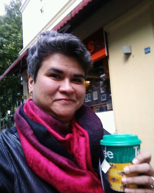 emjay Freundschaft in bei Hamburg