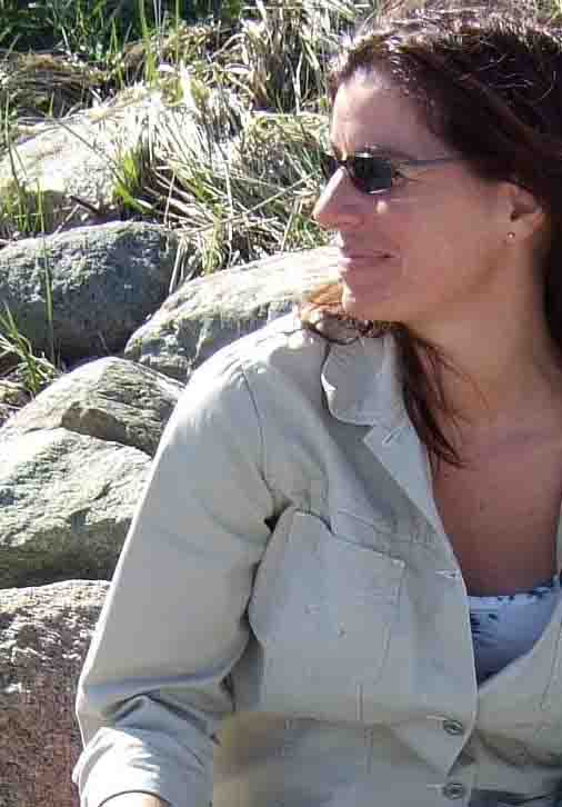 Allegria64 Beziehung und Tanzpartnerin Tango Argentino Raum Flensburg/Kiel/Hambur in an der Ostsee