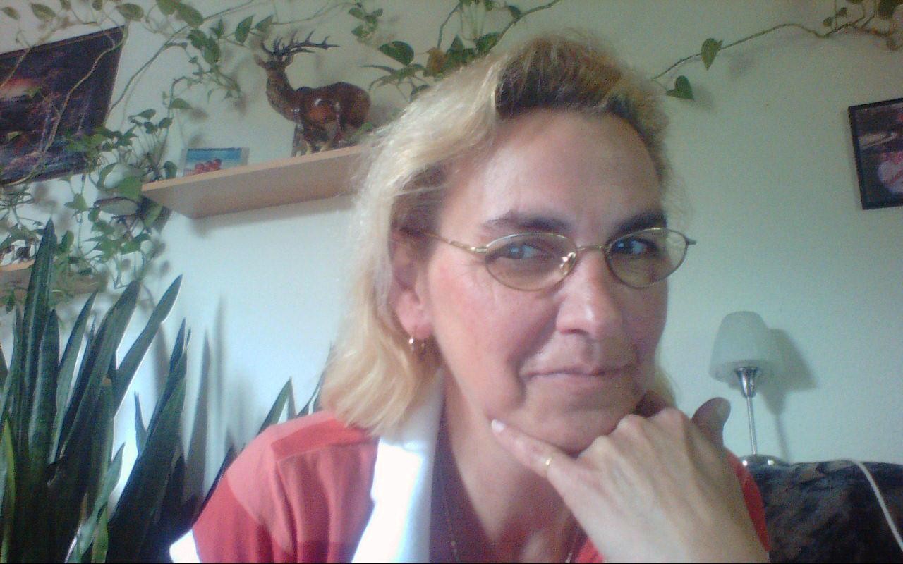 herkules eine Frau, die mein Herz bewegt in eisenach