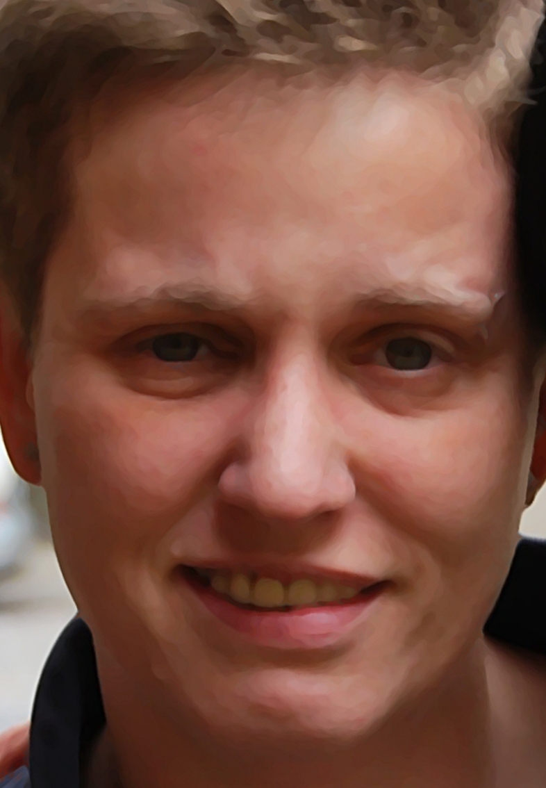 meinewelt Freundschaften, Kontakte in Hildesheim