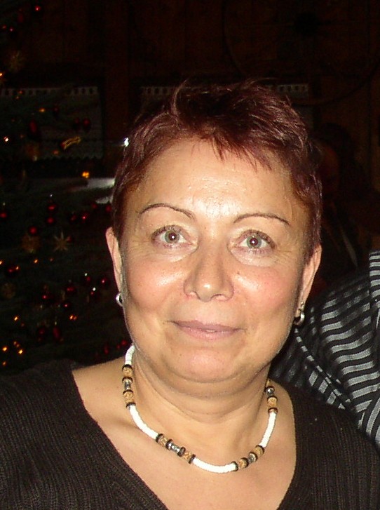 Frau sucht mann frankfurt am main