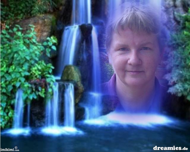 schneckschen68 Eine Frau, Die Mich Nimmt, Wie Ich Bin in Hamburg