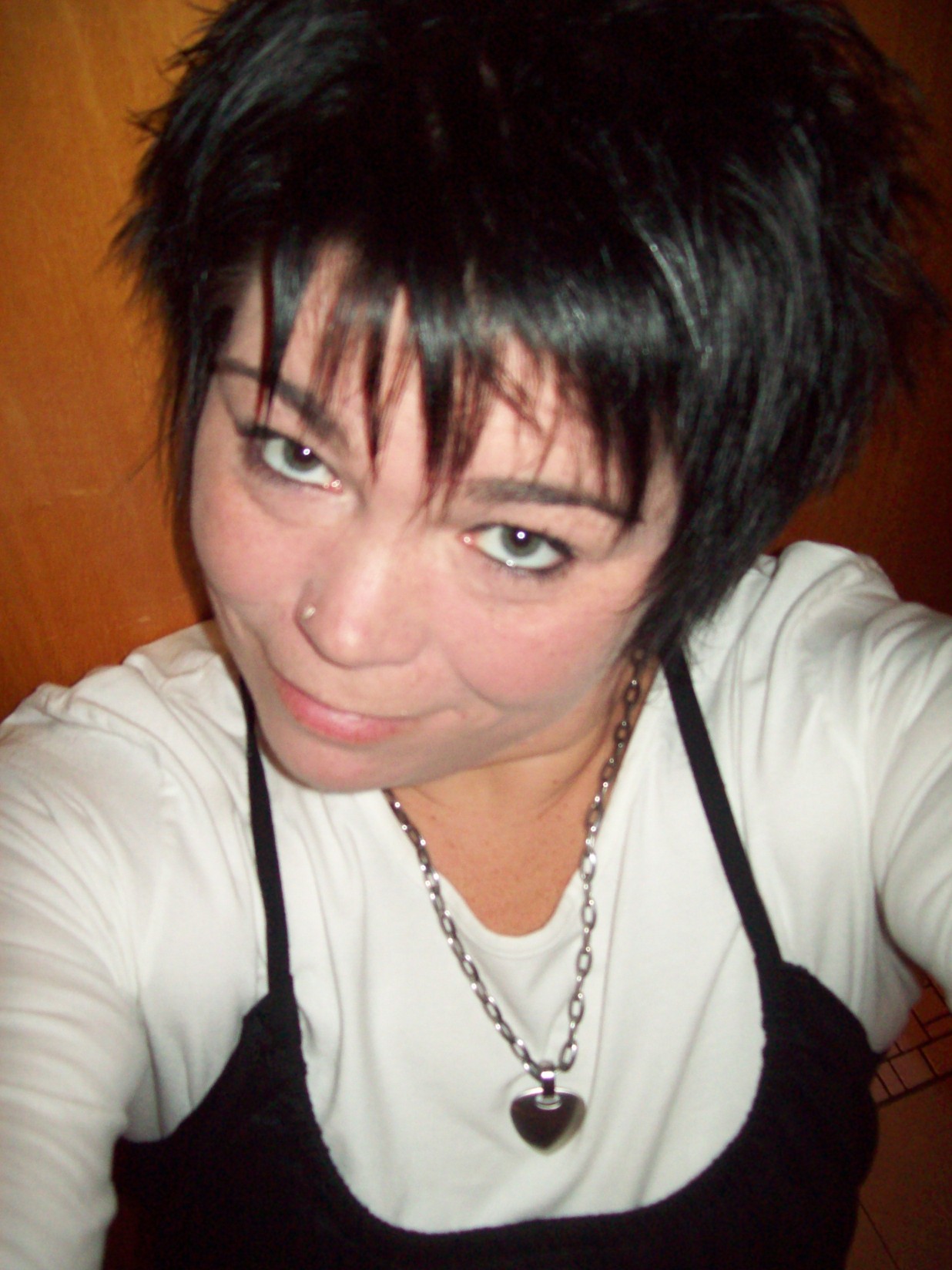 Bieberbaer79 Mal Sehen, was Sich So ergibt in Eppertshausen