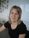 karina0305 Eine Frau, Die Mich Nimmt, Wie Ich Bin in Bochum