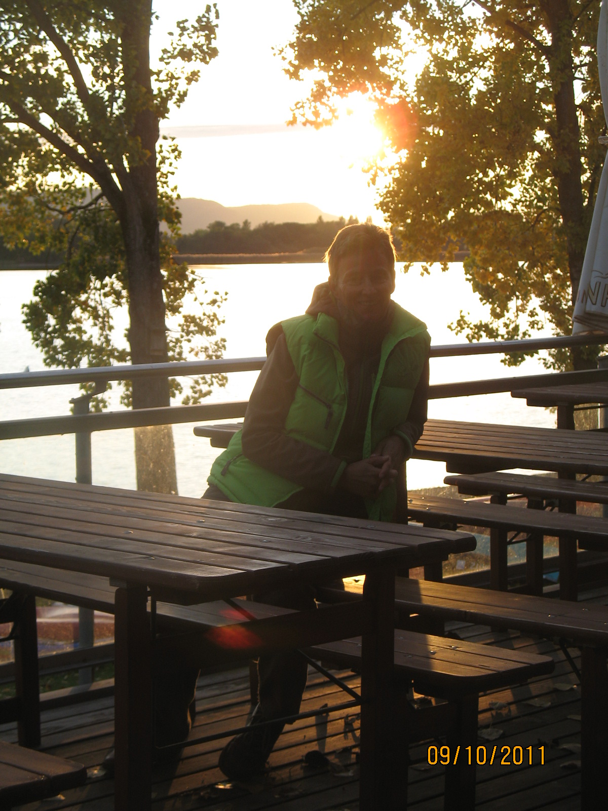 piano ich suche nicht ,wir finden es! in bodensee