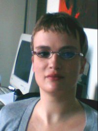 SweetDevil1 Freundschaft, bin glücklich verliebt in Warendorf